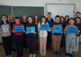 Światowy Dzień Wody