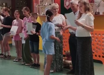 ROZTRZYGNIĘCIE KONKURSU „MÓJ TRZEŹWY UMYSŁ” KAMPANIA ZTU 2025