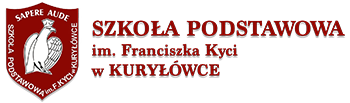SP Kuryłówka